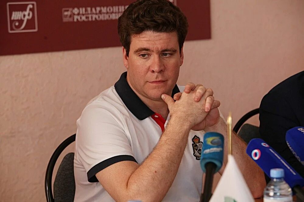 Мацуев рост. Пермская филармония мацуев. Мацуев рост. Мацуев рост. Мацуев рост.
