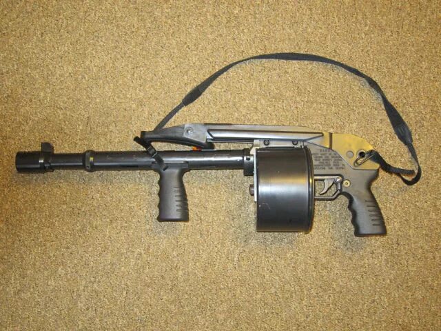 Protecta. Дробовик protecta. protecta ружьё. protecta striker.