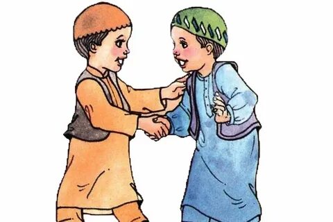 Жаңа шығанақтағы секс