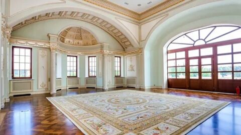 3000 квадратных метров
