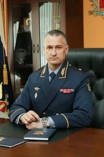 Гиричев