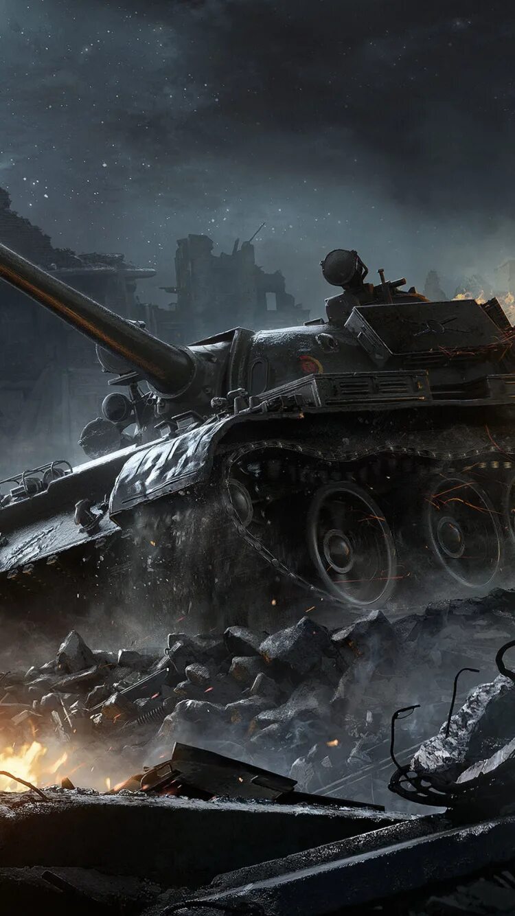 Танки ворлд оф танк. World of Tanks обои. Танк на заставку. Фон с танками. Wot на айфон