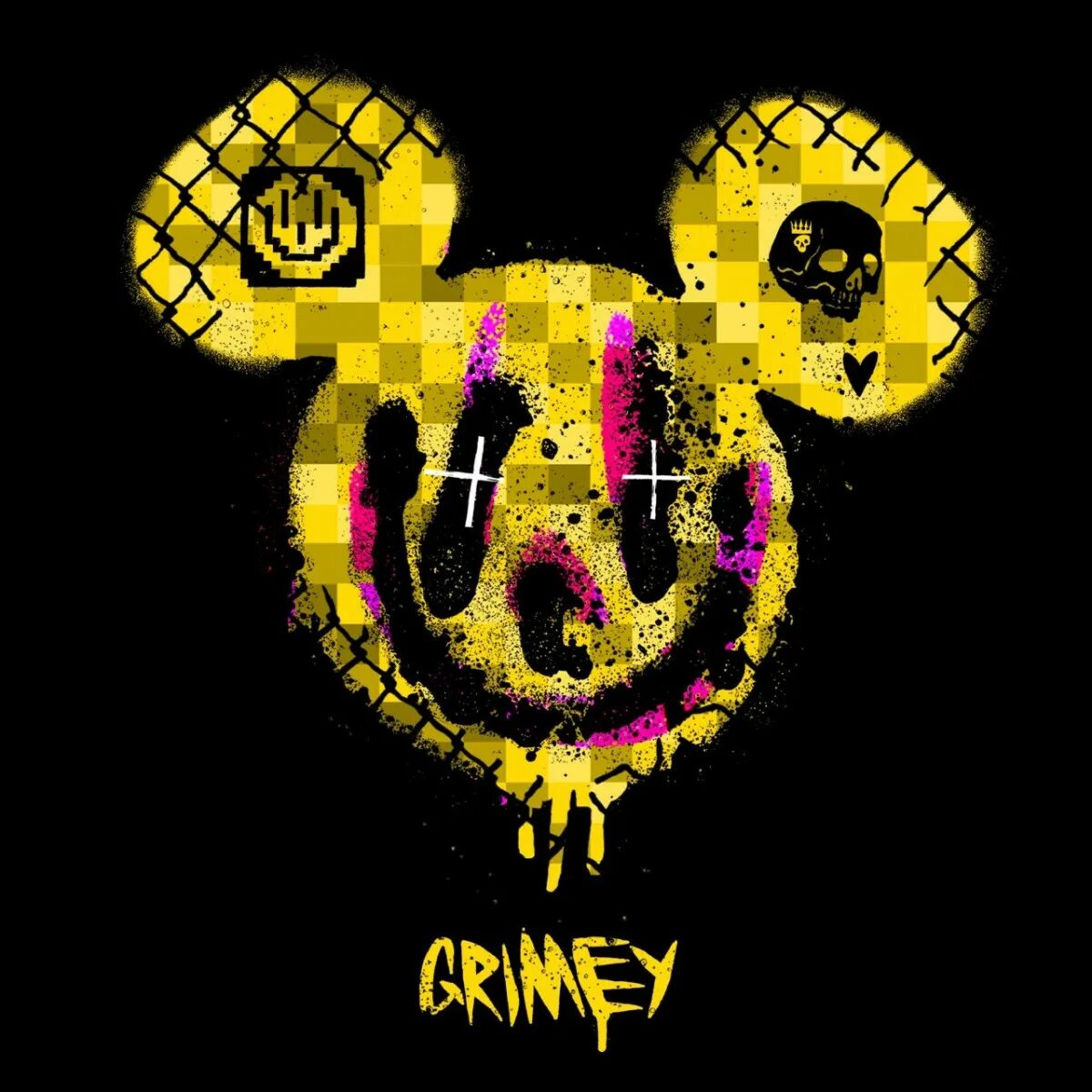 Новый альбом смоки. Новый альбом смоки. Смоки мо bang bang. Новый альбом смоки. Новый альбом смоки.