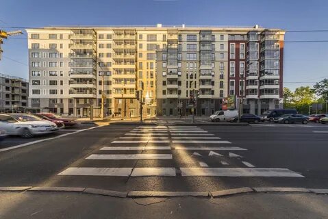Сканди тула