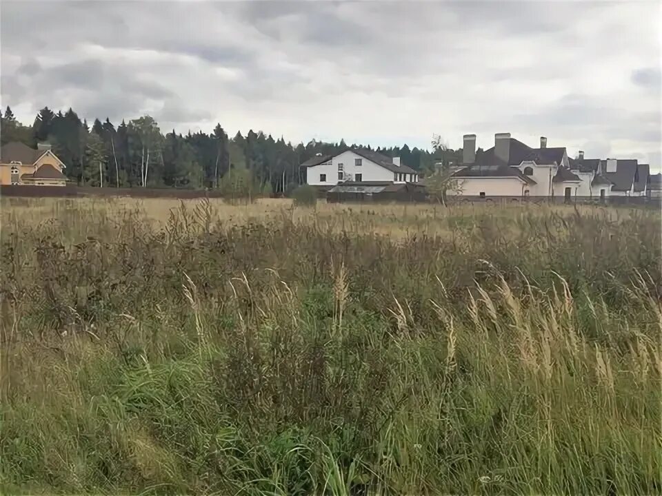 Хлюпино бункер. Дом в хлюпино. Дом в хлюпино. Хлюпино (платформа). Захарово хлюпино.
