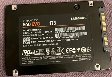 Dns shop ssd диски