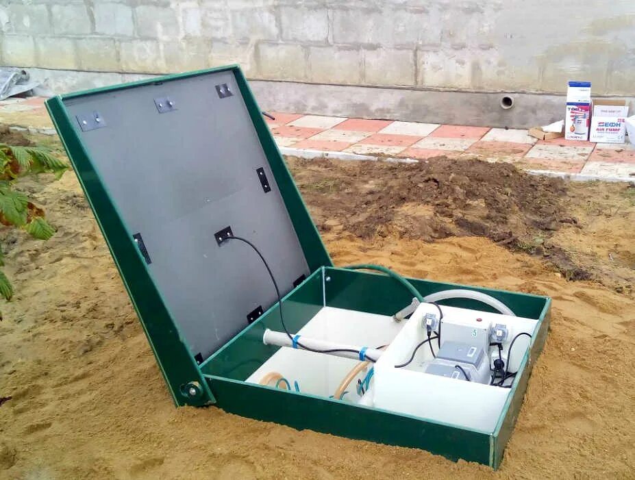 Септик уосв топас 5. Топаз септик установка. Канализации топас септик. Топаз септик установка. Септик топас 4.