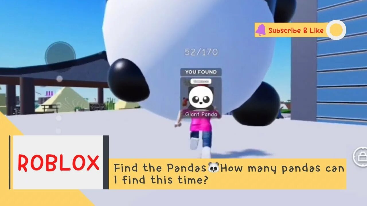 9pandas entity 9pandas entity 2025 10 13