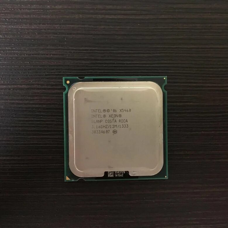 Xeon 5460 на 775. Intel Xeon e5450 Harpertown lga771, 4 x 3000 МГЦ. Intel r Xeon r CPU x5460 3.16GHZ 3.17 GHZ. Intel Xeon x5460 Harpertown lga771, 4 x 3167 МГЦ Intel.