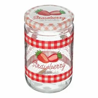 Банки с доставкой на дом