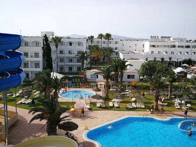 Beldibi beach hotel (ex. Venus beach 4. Venus beach hotel) 4*. Splashworld venus beach 4 тунис. Splashworld venus beach 3 пляж.