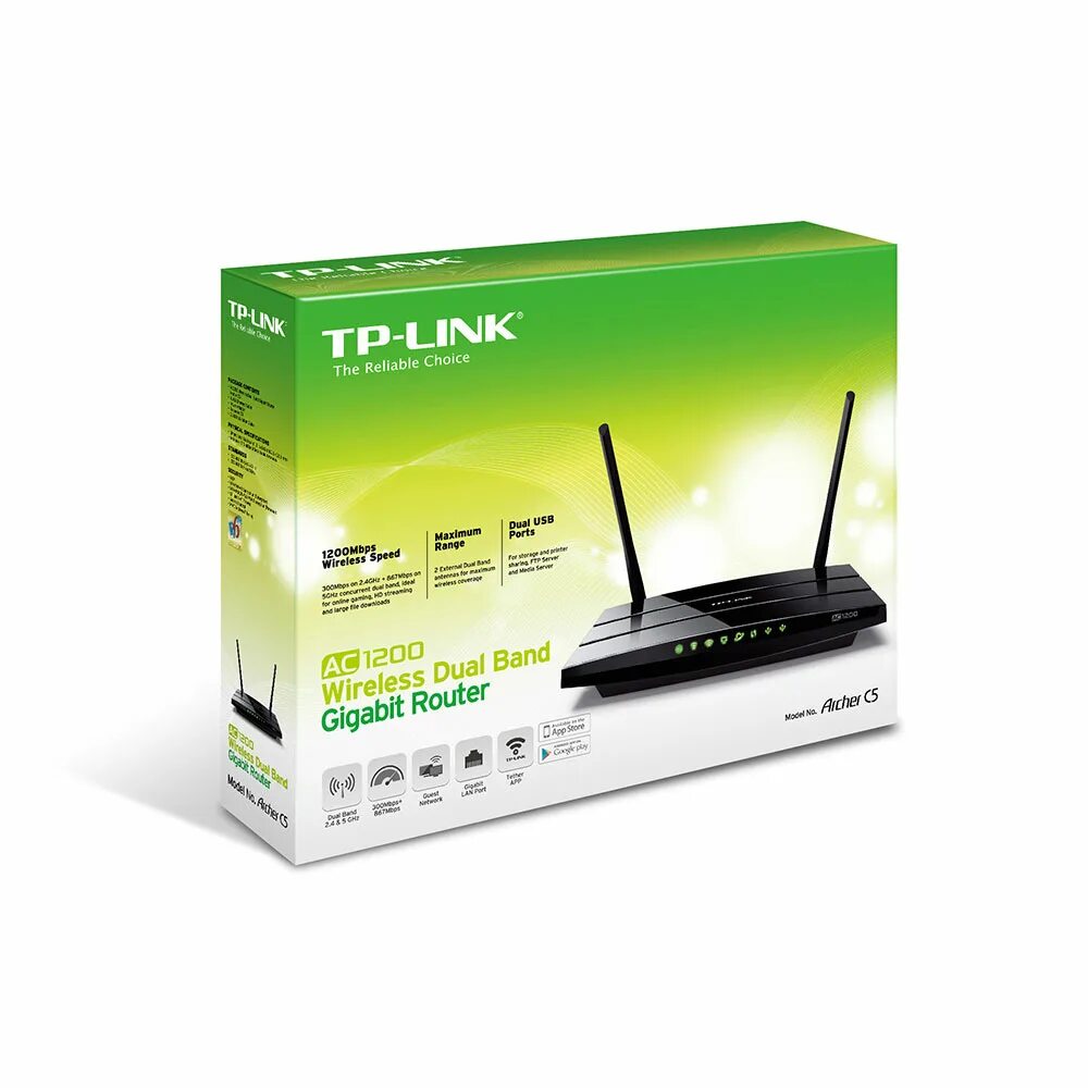 TP-link ac1200 Dual Band Router Archer. Роутер АС 1200 TP-link. Роутер WIFI TP-link Archer c5. TP-link Archer c7 ac1750.