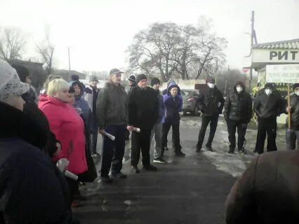 Новости белая калитва сегодня происшествия