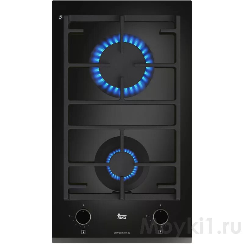 Панель домино. Газовая варочная teka 2 конфорки. teka cgw lux 30.1 2g варочная поверхность газовая. газовая встраиваемая панель teka. teka варочная панель газовая 2-х конфорочная.