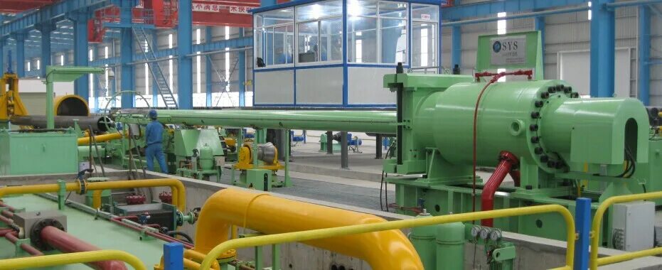 Machine rus. Jiangsu Tuowei Machinery co., Ltd.. Sunyo Wuxi. Foshan Nanhai Zhuo Jin Metallurgical Machinery co Ltd. King General Machinery.