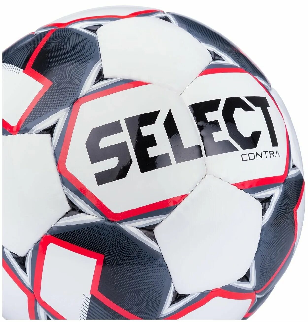 Select размер 4. Футбольный мяч select contra 812310. мяч select contra ims (812310). мяч футбольный select contra 4. футбольный мяч select contra ims.