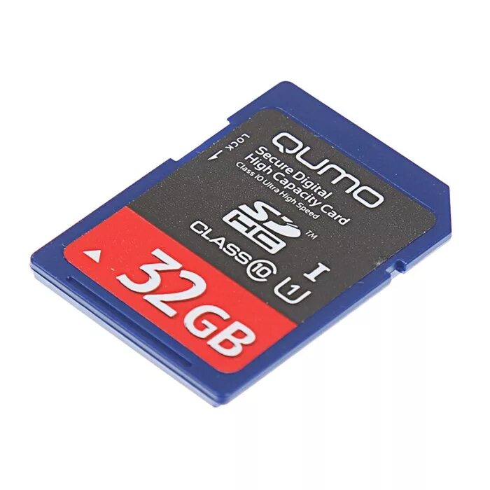 Карта памяти 10 гб. SDHC 32gb Qumo class 10. Карта памяти SDHC 32 ГБ. Карта памяти Qumo SDHC Card class 10 32gb. Карта памяти SDHC 32 ГБ 10 класс.