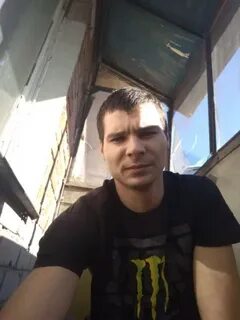 Апрель сергеевич