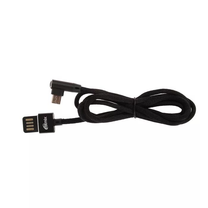 Кабели ritmix. Ritmix rcc-418. ritmix кабель rcc-414 черный usb-microusb пружинка 1.0м. кабель для ritmix. адаптер usb micro usb угловой.