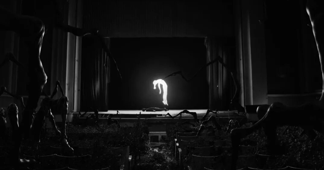 Stromae quand c'est обложка альбома. Stromae quand c'est. Quand c est. Stromae quand c'est. Quand c'est песни.