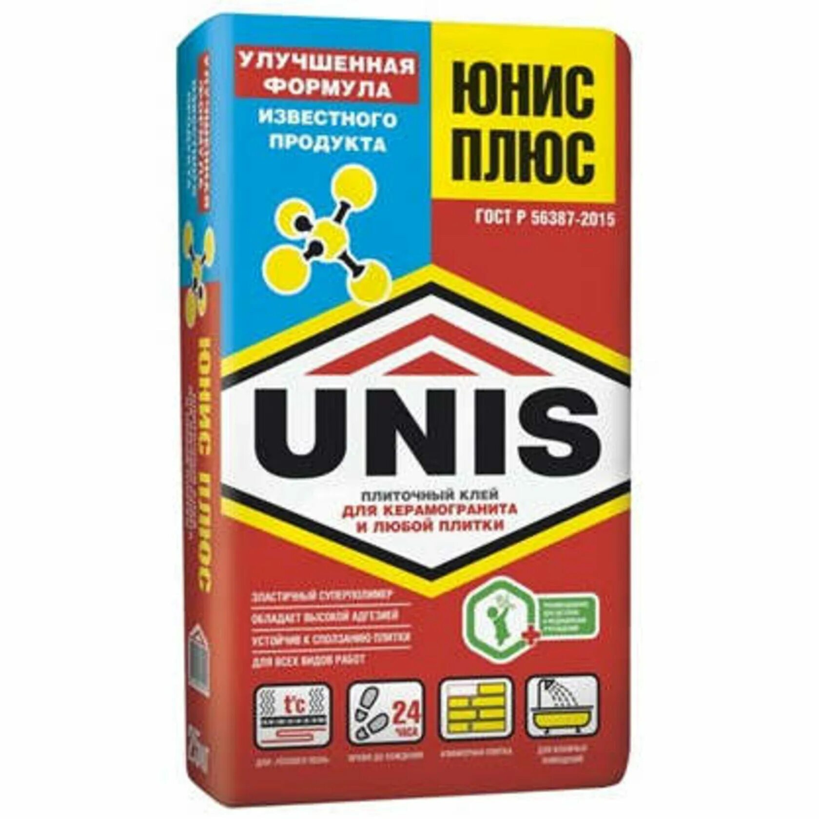 Купить клей плиточный юнис. Клей для плитки Unis плюс 25кг. Клей плиточный Unis плюс 25 кг. Клей плиточный Юнис плюс 25кг. Клей плиточный Юнис 25 кг.