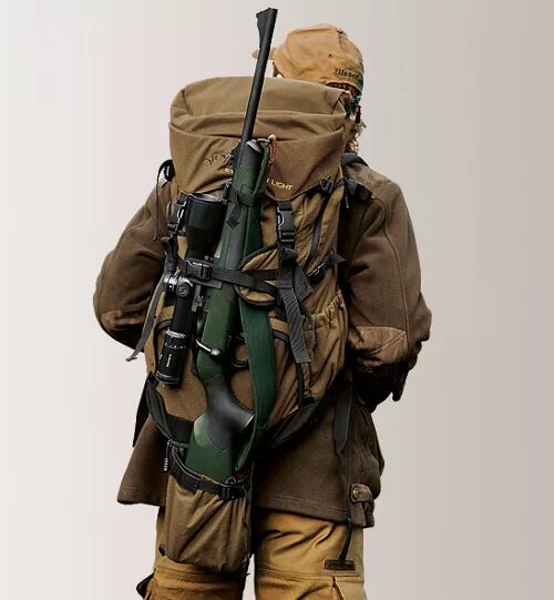 рюкзак снаряжение барракуда 35. рюкзак беркут bb-102. рюкзак беркут 18л. горные стрелки эдельвейс снаряжение. снаряжение горных стрелков вермахта.