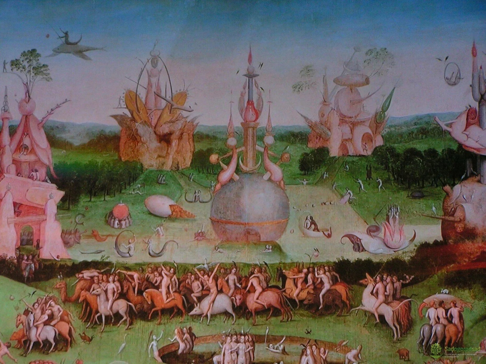 Джеронимо босх. Сад земных наслаждений иеронима босха картина. Сад земных наслаждений иеронима босха картина. Испанский художник боско. Боско сад наслаждений картина.