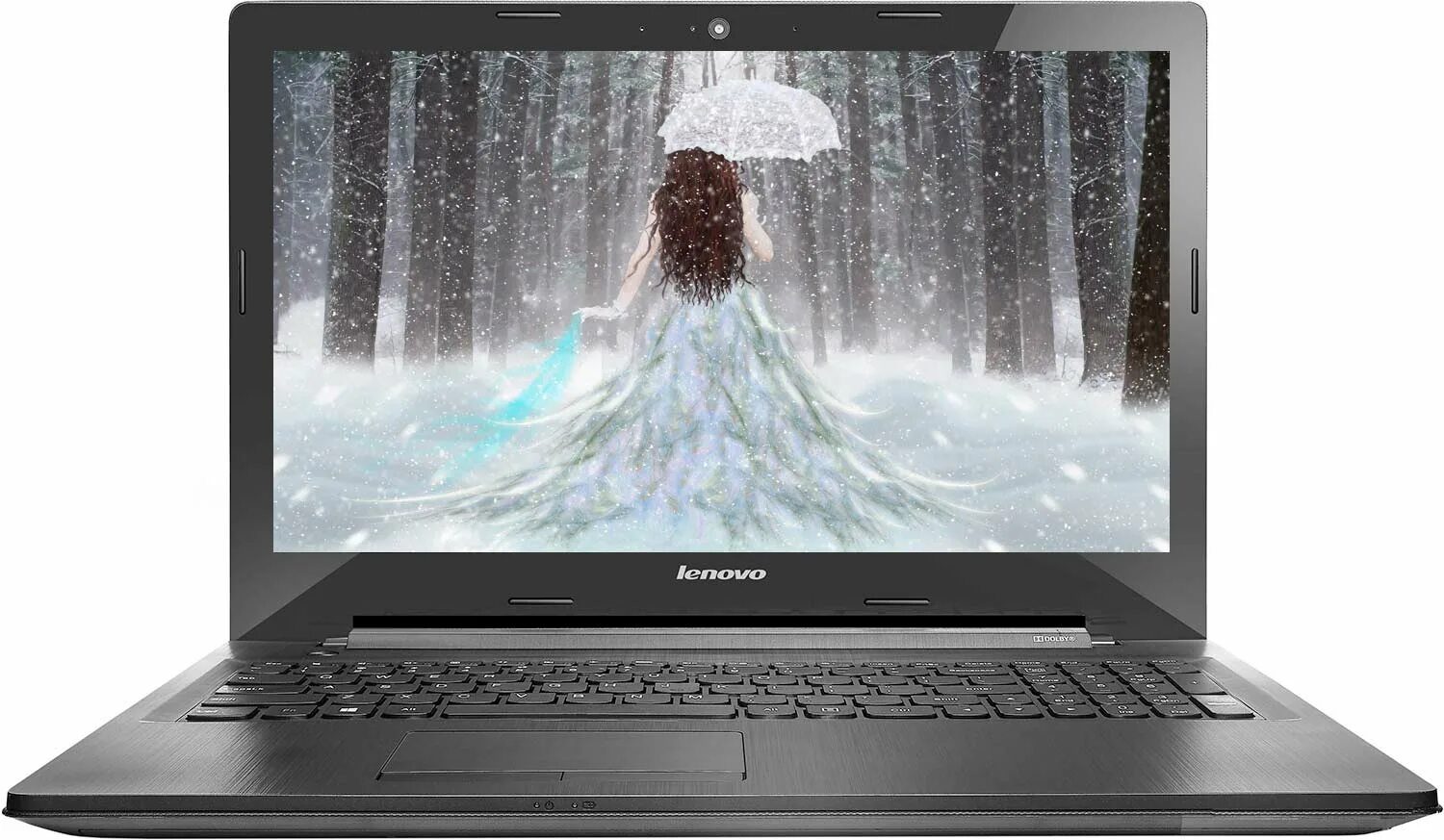 Lenovo IDEAPAD g50-30. Lenovo g50-30 80g0. Ноутбук Lenovo 80g0. Lenovo IDEAPAD g50-30 80g0.