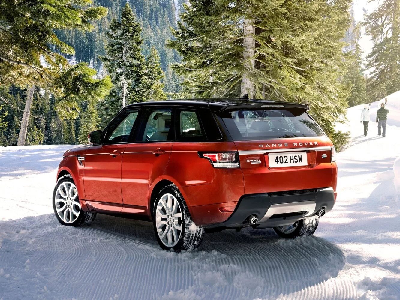 Land rover sport 2015. Рендж Ровер спорт 2014. Ленд Ровер range Rover Sport. Land Rover range Rover Sport 2013. Land Rover range Rover Sport 2014.