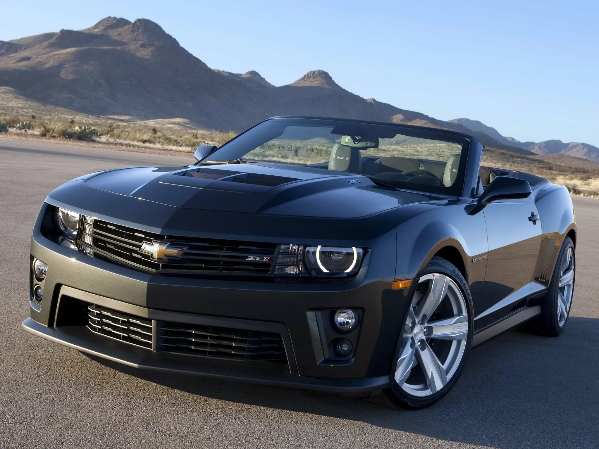 Chevrolet Camaro zl1 Convertible. Chevrolet Camaro zl1 кабриолет. Chevrolet Camaro zl1 2012 Black. Шевроле Камаро 77.