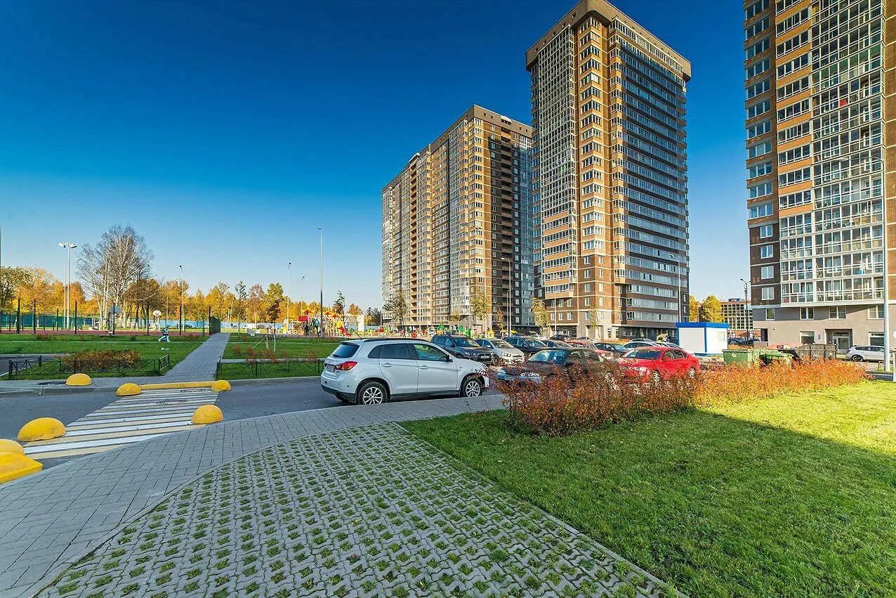 Екатерининский д 1. Царское село (музей-заповедник). Растрелли дворца елизаветы петровны. Екатерининский дворец москва суворовская площадь. Питер дворец екатерины 2.