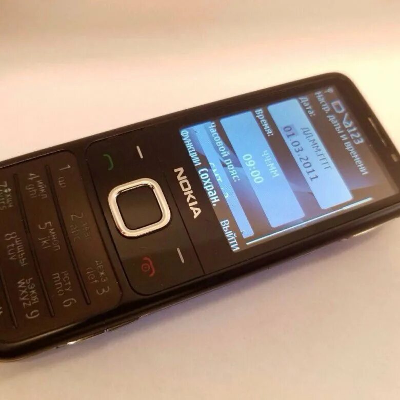 Nokia 6700. Нокиа 6700 оригинал. Нокиа 6700 оригинал и не оригинал. Аккумул нокиа 6700 оригинал внутри. Купить нокиа 6700 оригинал