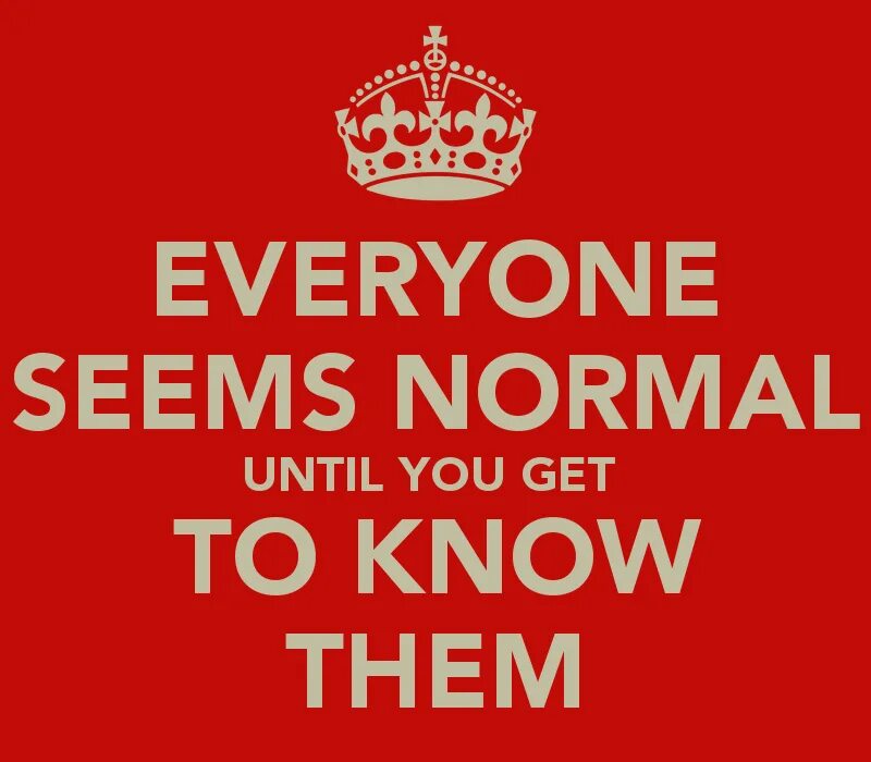 Everyone everyone around is. Эвриван. Everyone. Картинка @everyone. Everyone Leon.