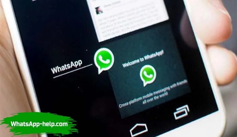 Как позвонить по ватсапу. Как позвонить в германию по whatsapp. как звонить через ватсап с телефона. звонок ватсап в сша.