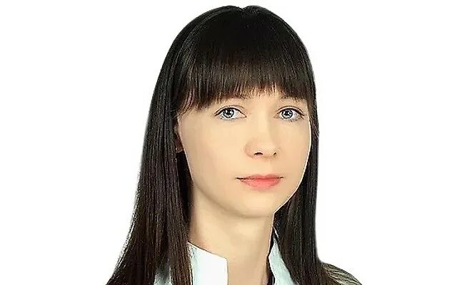 Эндокринолог новороссийск отзывы. Эндокринолог новороссийск отзывы. Гасанова жала арифовна. Эндокринолог новороссийск отзывы. Эндокринолог новороссийск отзывы.
