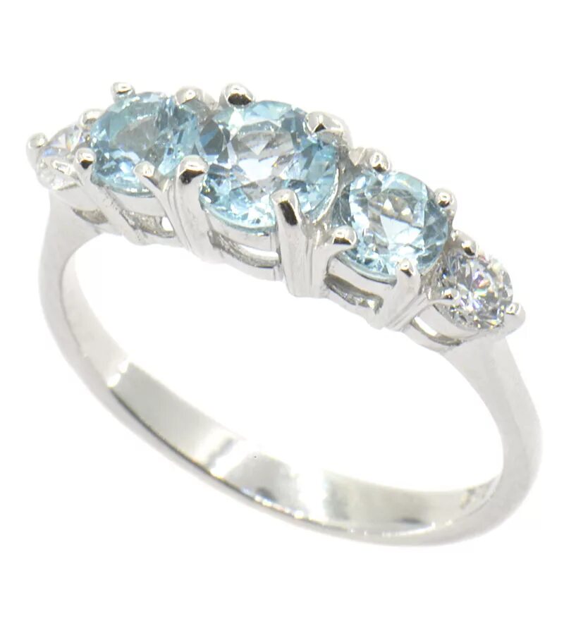 ювелирные линии. дизайнерское кольцо 19 размер. ювелирные линии. ювелирная линия linea. серебряные линии интернет магазин.