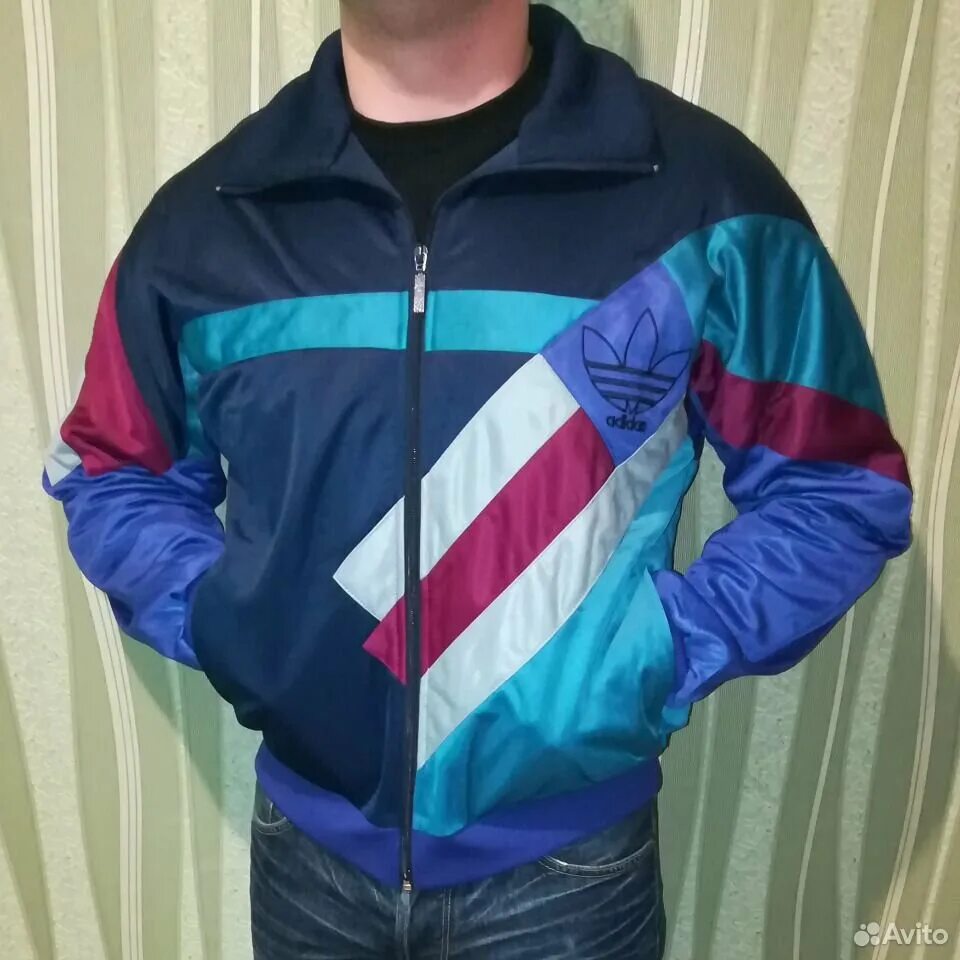Adidas сальвадор 80. костюм спортивный мужской из 90х рекет. спортивный костюм adidas ретро 90-е. спортивные костюмы 90 годов мужские. спортивные костюмы адидас 80-е.