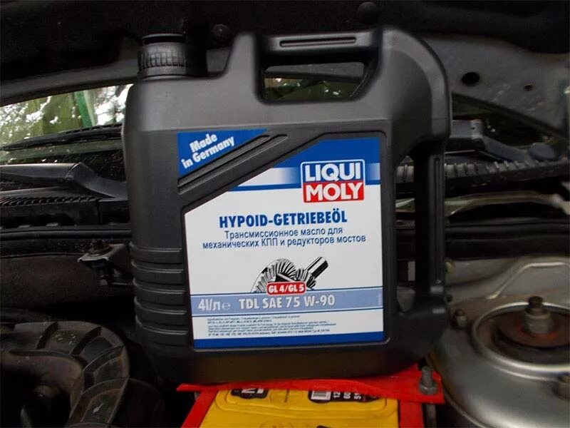 Хорошие масла трансмиссия. Liqui Moly трансмиссионное масло. 75-90 Масло в коробку Ликви моли. Масло трансмиссионное Liqui Moly gl-5 75w90. Масло Liqui Moly 75w90.