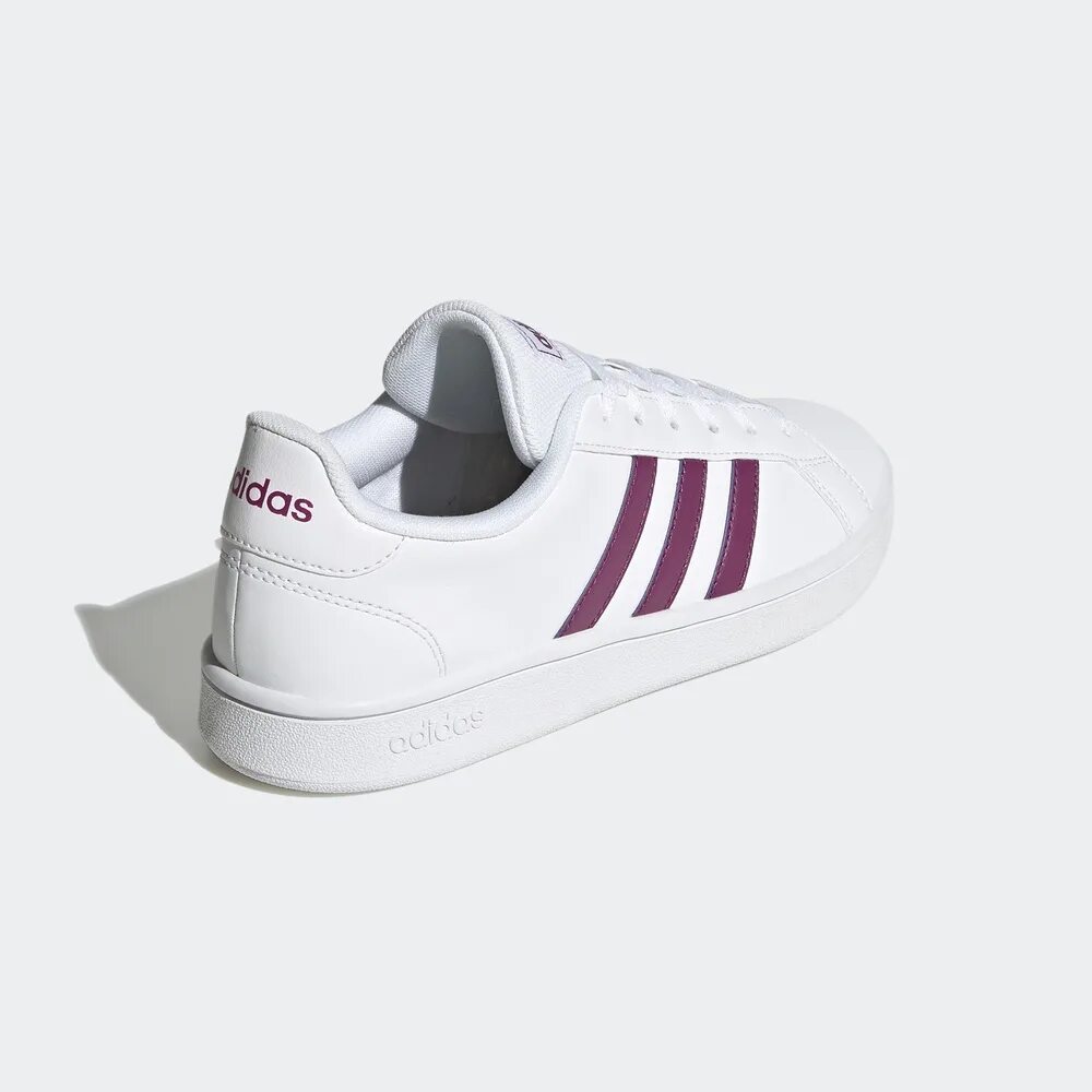 Adidas Grand Court Base женские. Кроссовки адидас Гранд Коурт. Кроссовки адидас Grand Court Base. Кроссовки адидас Гранд корт. Кроссовки grand court