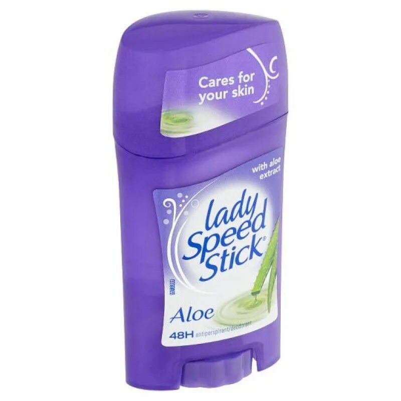 Дезодорант леди спид стик гель. Леди СПИД стик алоэ. Дезодорант Lady Speed Stick 65 мл алоэ гель. Дезодорант-антиперспирант Lady Speed Stick гель. Антиперспирант Lady Speed Stick гель алоэ.