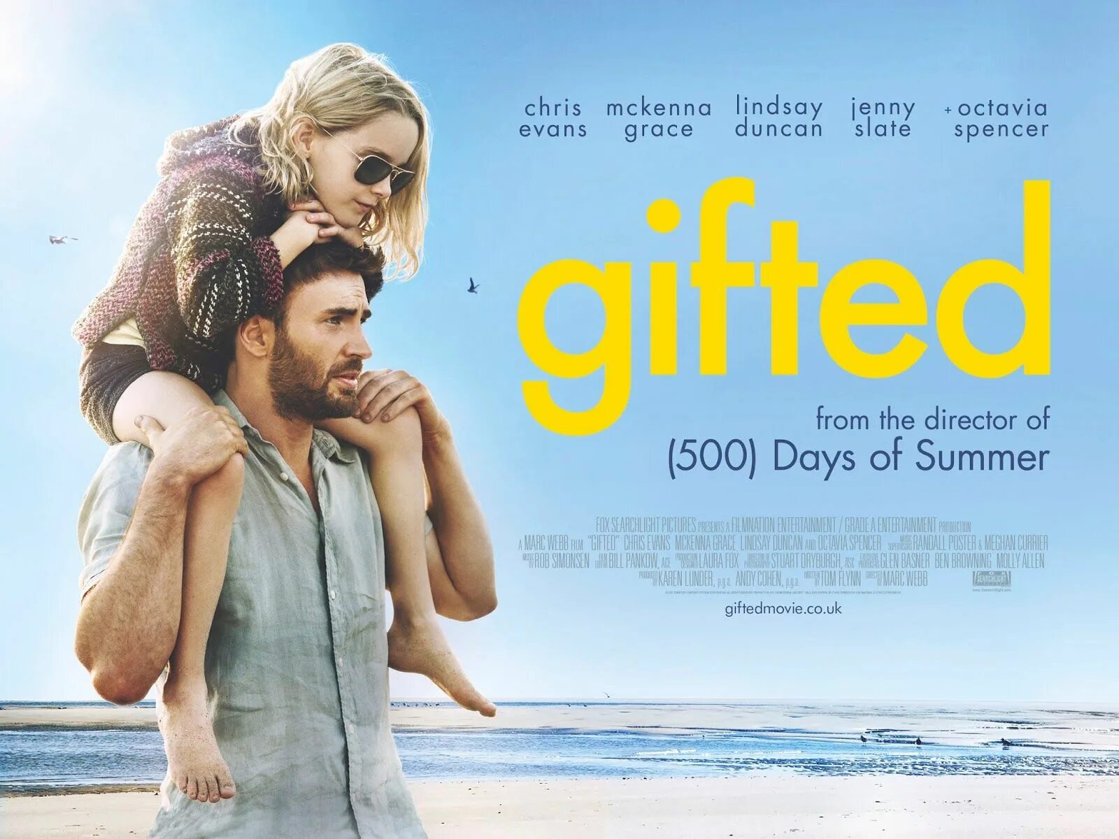 Gifted chat. Одаренная фильм 2017 постер. линдси дункан одаренная. одаренная фильм 2017 обложка. gifted 2017 poster.