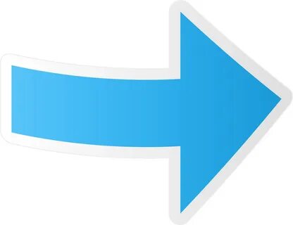 Signal arrow