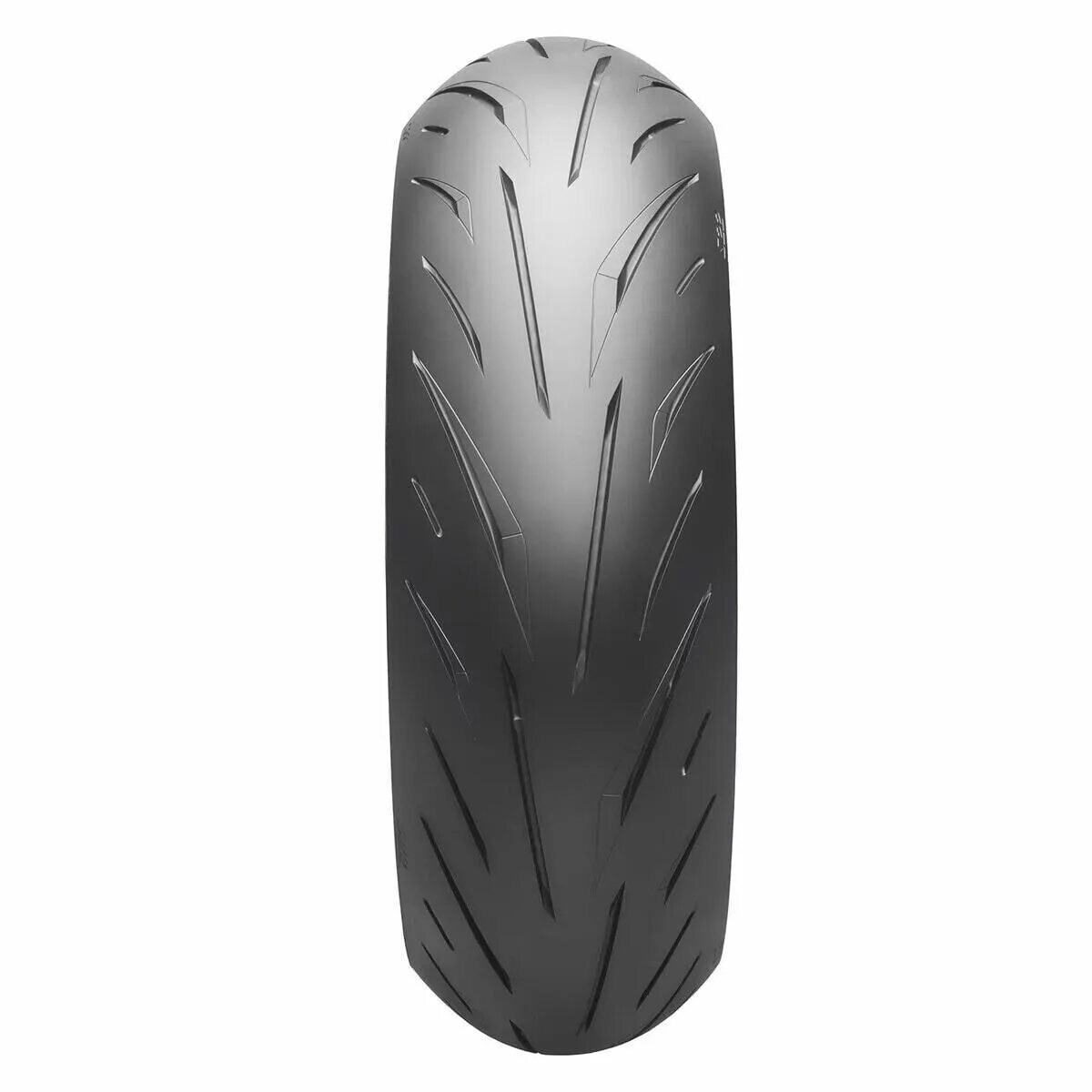 Bridgestone battlax hypersport s22. Бриджстоун батлакс. Bridgestone battlax adventure. Bridgestone battlax t30 evo. Мото bridgestone battlax.