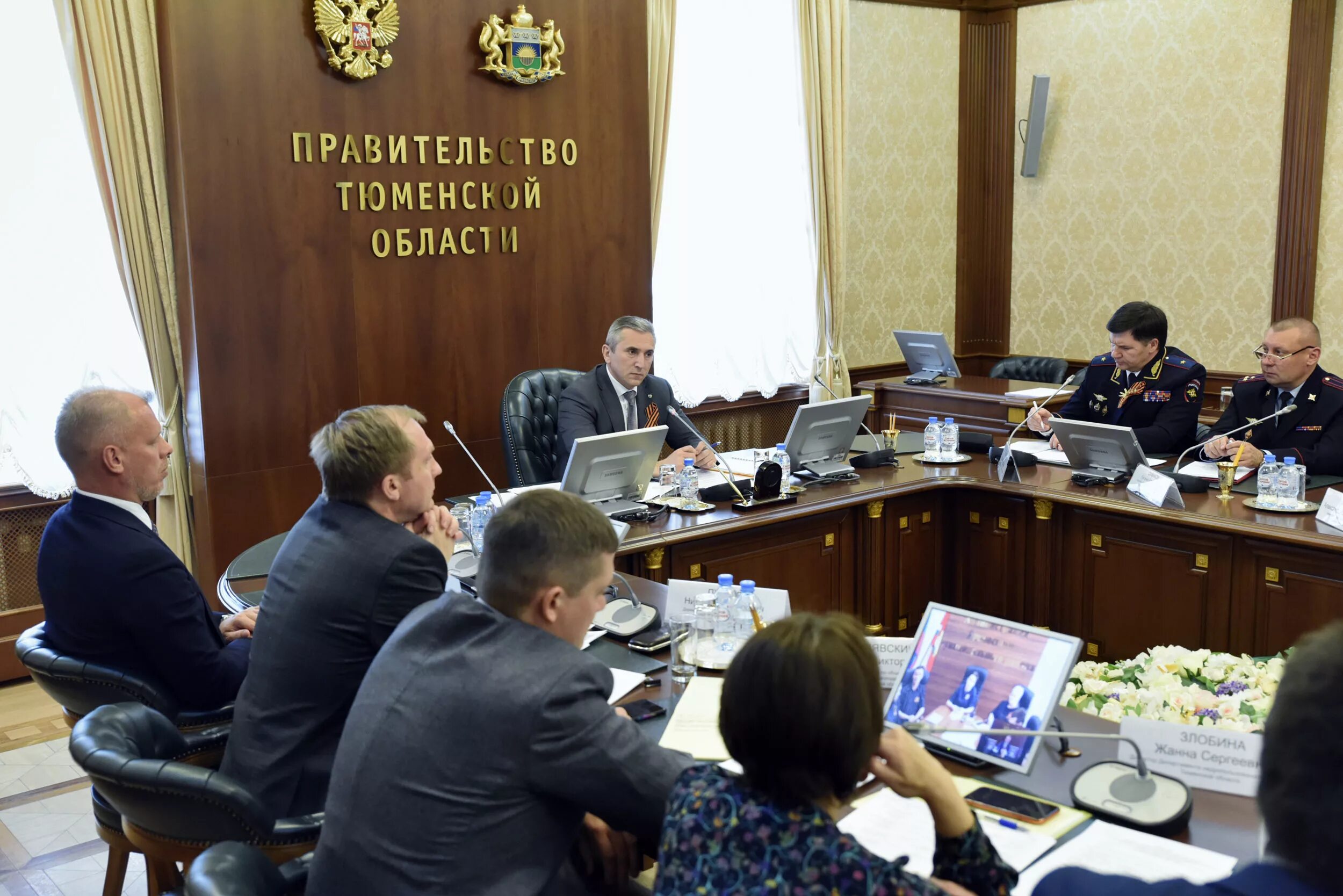 Власть тюменская область. Здравоохранение 2022 фоторепортаж. Власть тюменская область. Правительство тюмени. Тюменская область сегодня.
