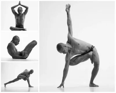 Файл:3-йога-23.jpg - WomanWiki - женская энциклопедия
