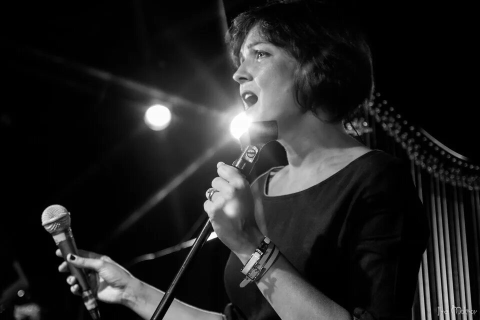 Хелависа песни. Хелависа. Хелависа 2022. Хелависа песни. Хелависа песни.