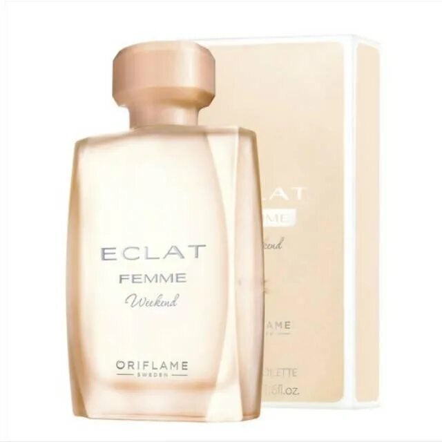 Туалетная вода oriflame "eclat femme". Духи eclat oriflame. Духи eclat femme weekend. Туалетная вода эклат женская орифлейм. Туалетная вода эклат женская орифлейм.