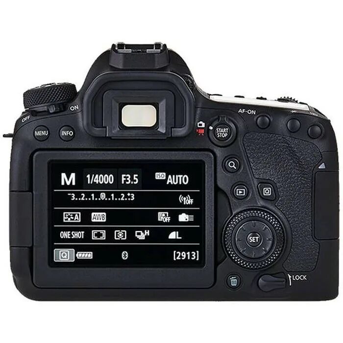 6 d. Canon 6d Mark II. Canon EOS 6d Mark II. Canon 6d Mark II body. Фотоаппарат Canon EOS 6d body.