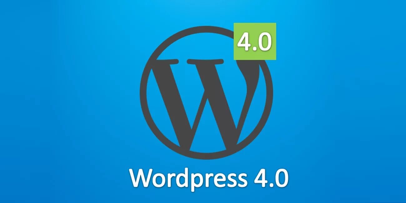 Wordpress version. WORDPRESS. WORDPRESS 4.1. WORDPRESS 40%. WORDPRESS nbgjuhfabz h1 h2.