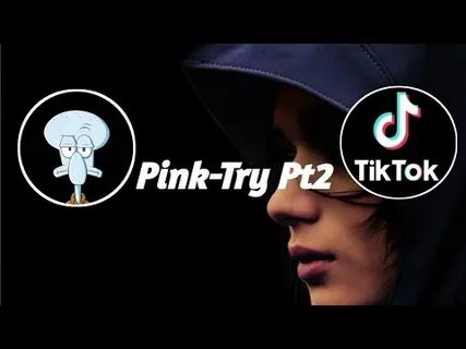 Try part